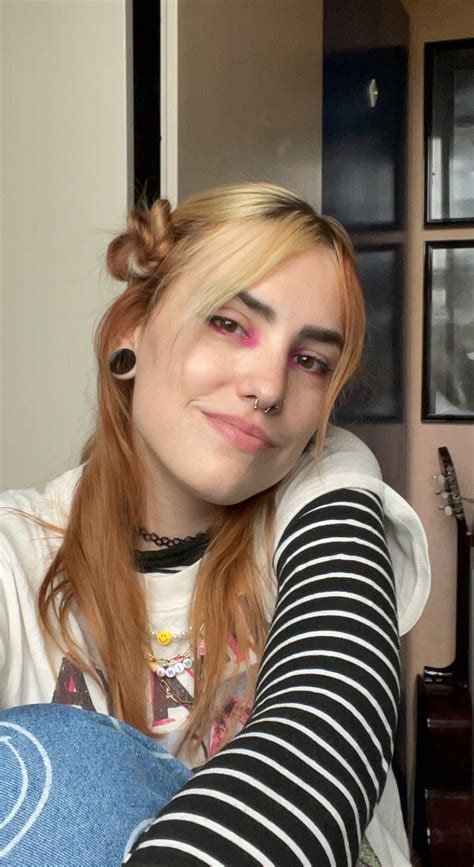 Anita La Grand - Stichting JIJ