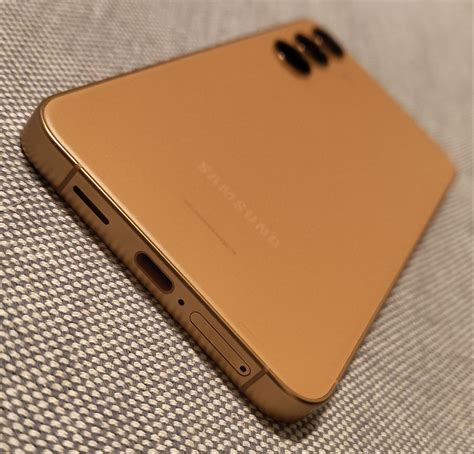 S24 Plus gets my money | Android Central