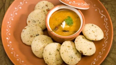 7 Lunch Box Recipes That Can Be Made In Just 30 Minutes - NDTV Food