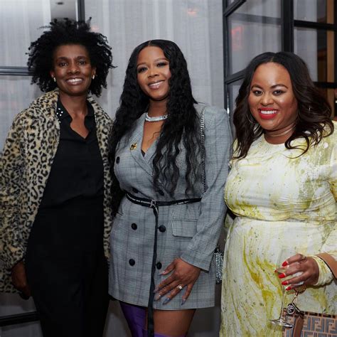 Claire's Life: Learning About My Parfait, the First Artificial