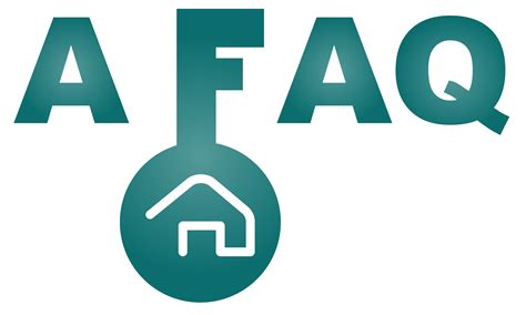 afaq real estate investment  development company