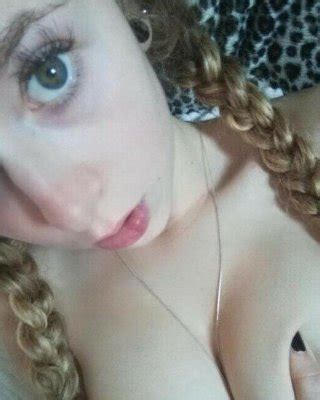 Maryjane Auryn Leaked Videos - Private Access