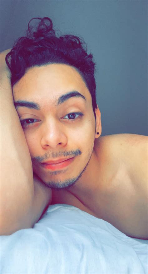 25 m North Carolina USA | Scrolller