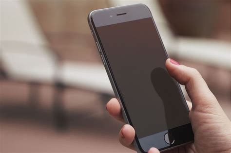 cara mengatasi hotspot tidak terdeteksi 4