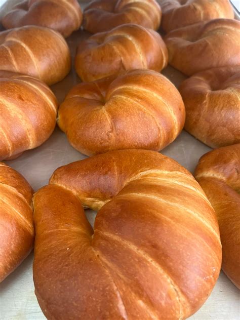 Rosita's Bakery - Hola! Pan Dulce Fresco Hoy! Hoy Rosita’s...