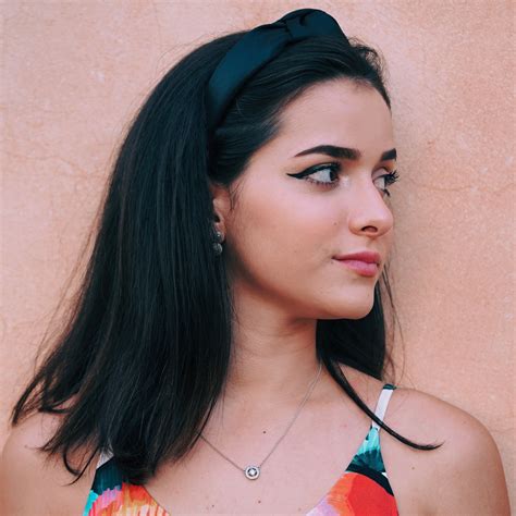 Still looking for that one perfect summer piece? You're not too late