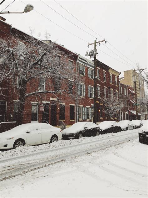 Gallery | samanthaschwartz | VSCO