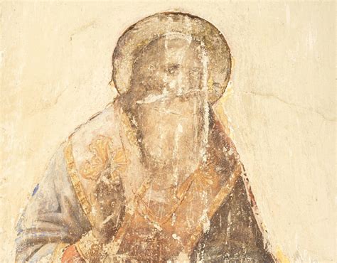What Is Progressive Christianity? 9 Tendencies