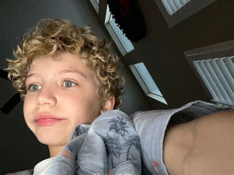 discover  francis wilkins  francis wilkins pics ideas frances