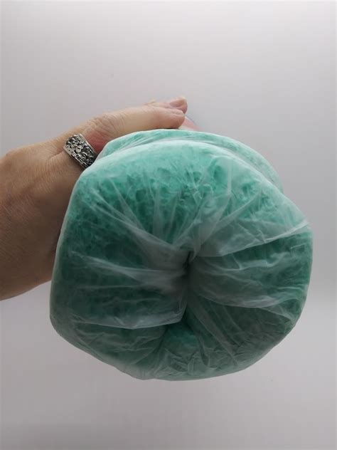 step  step     fleshlight
