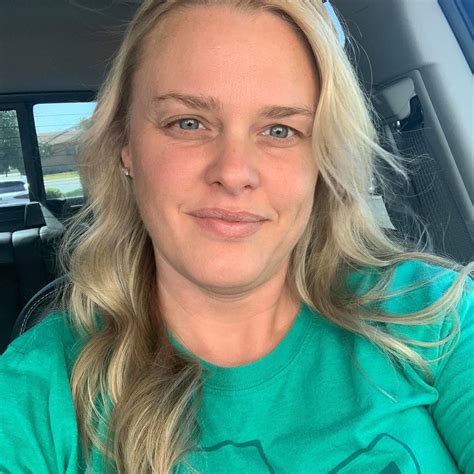 Jeanna Cheeseman