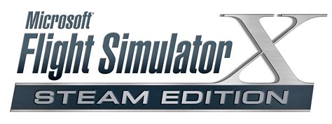 Microsoft Flight Simulator X: Steam Edition + Eye Tracking | Tobii Gaming