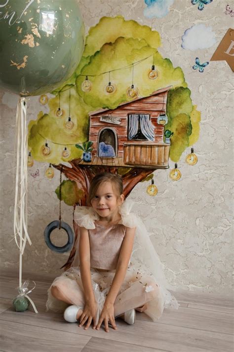 Наклейки на стену | Bumashka-Shop | Нижний Новгород