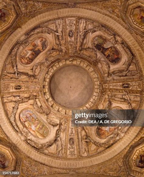 san giacomo maggiore bologna stock  high res pictures