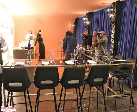 Alexandra Daddario aka alexandradaddario Nude Leaks - Fapellas