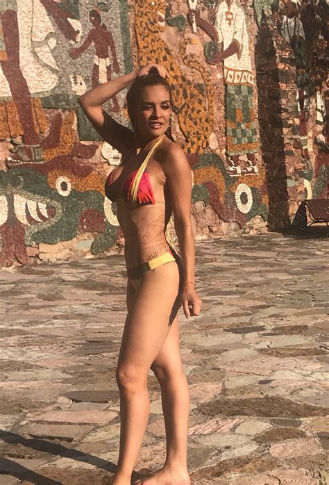 Alma Cero on Twitter: "EF!!! No hay nada como un ratito de sol ️💚💜🧡