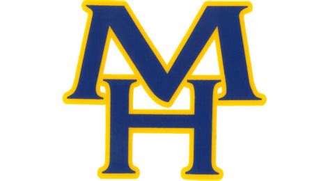 MH Bomber Football Camp set for June | KTLO