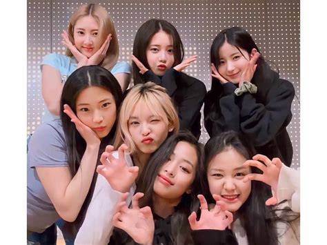 Meet BabyMonster, YG's new girl group | GMA Entertainment