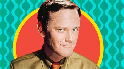 remembering dick sargent  died  years     didnt