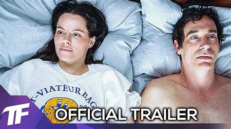 sex official trailer  romance comedy  hd youtube