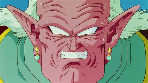 redrawn scenes anymore kanzenshuu