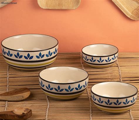 bowls   upto   buy serving bowl sets  india