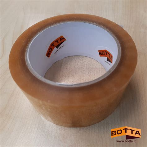 Eco activists are targeting Scotch tape tape for its plastic content 30