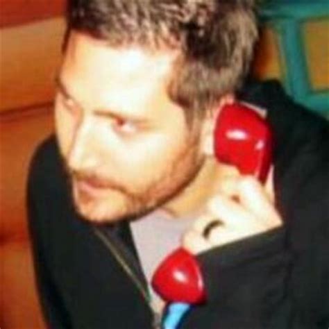 Adam Kovic (@adamkovic) | Twitter