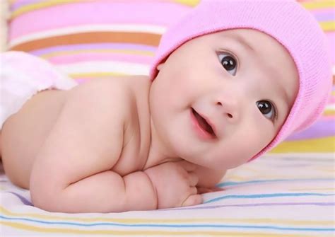 Bộ Sưu Tập Hình Baby Cực Chất Full 4K Với Hơn 999+ Hình.