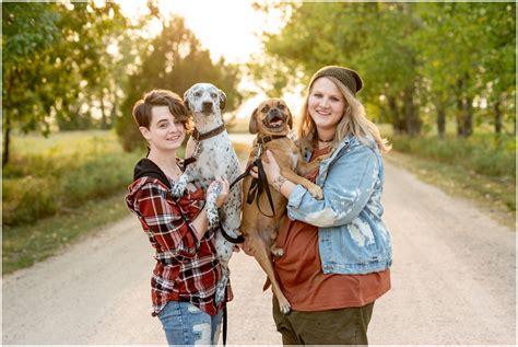 Holdrege Nebraska Couples Session | Emily Kowalski Photography