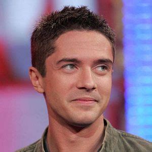 Is Topher Grace Worth Over $50 Million in 2026? The Shocking Truth Behind His Success - Veja Store Site