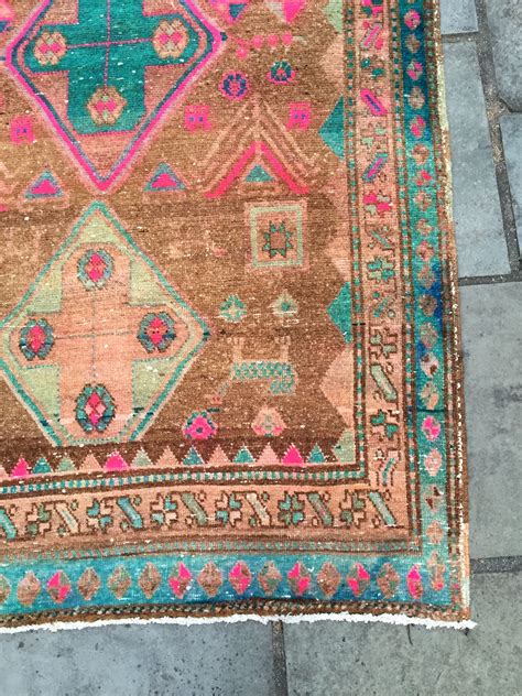 Humarock – New England Loom