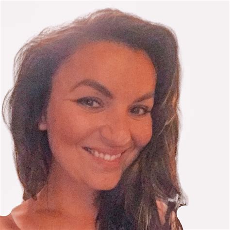 The Best South America Wildlife Tours for Solo Travelers - GlobeGal