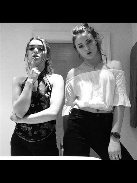 Pictures of Carmen Callaway