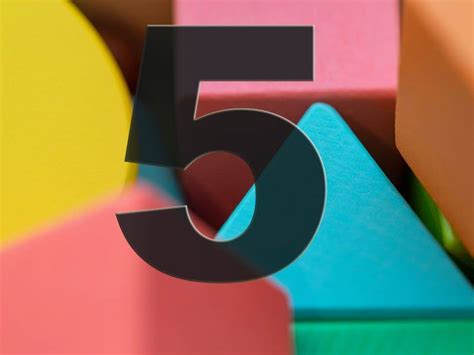 top  games   year olds  family gamers