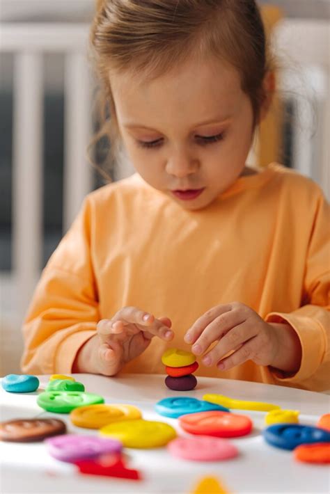 model magic   versatile tool  student learning ss blog