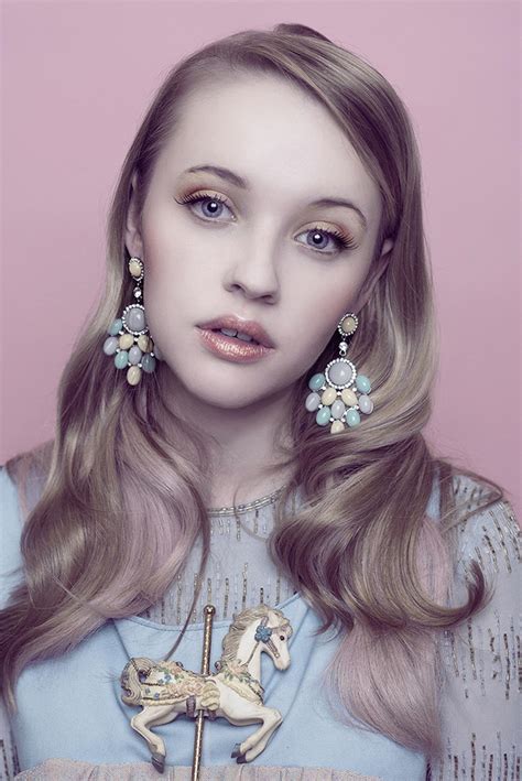 Nastya Cat Goddess Ru Shower - peakalernas