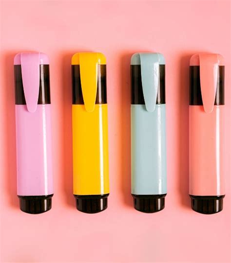 illumin  journey advertising platform