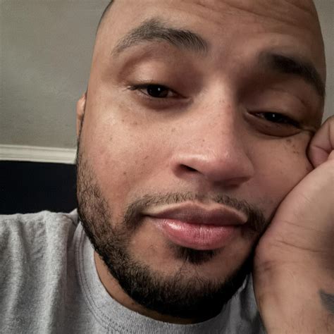 Gfinity Gaming - Sir, a first Chinese copy of Clair... | Facebook