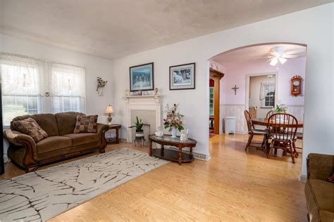 lancaster county assessor orion 7