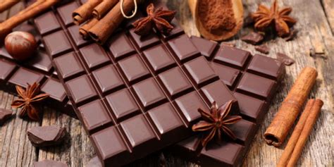 chocolates    australia   experts