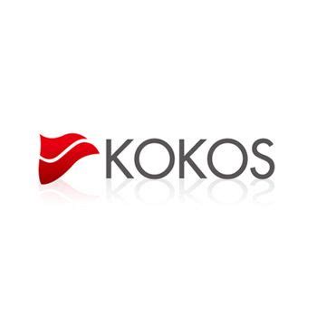 Kokos снова в наличии! А так же новые насадки и мастурбаторы! - Интим ...