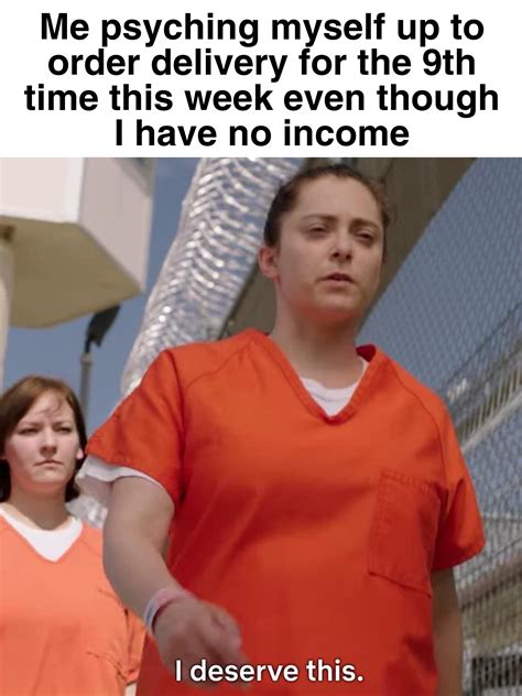 door dash work 9