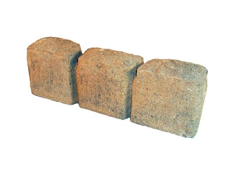 Lowe's Best Sellers: Edging Stones