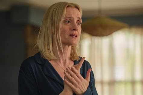 "Has me hooked": BBC's new drama with Anne-Marie Duff hailed as