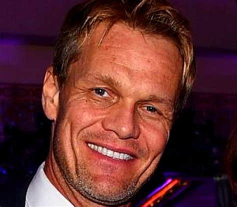 louis bélanger martin net worth 2025