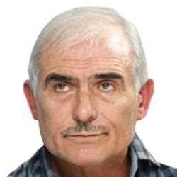 Петър Петров | bulgarian-football.com