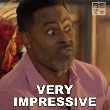 impressive  impressive gifs tenor