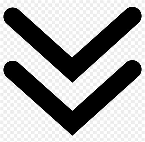 scroll  icon png