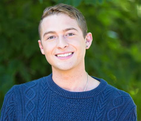 Jordan Star's Instagram, Twitter & Facebook on IDCrawl